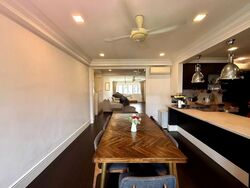 Grange Heights (D9), Apartment #449219281